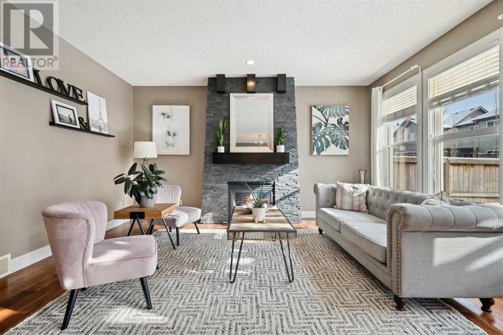 Property at 66 Copperpond Heath SE image 3