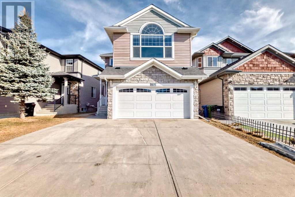 Property at 591 Taralake Way NE image 2