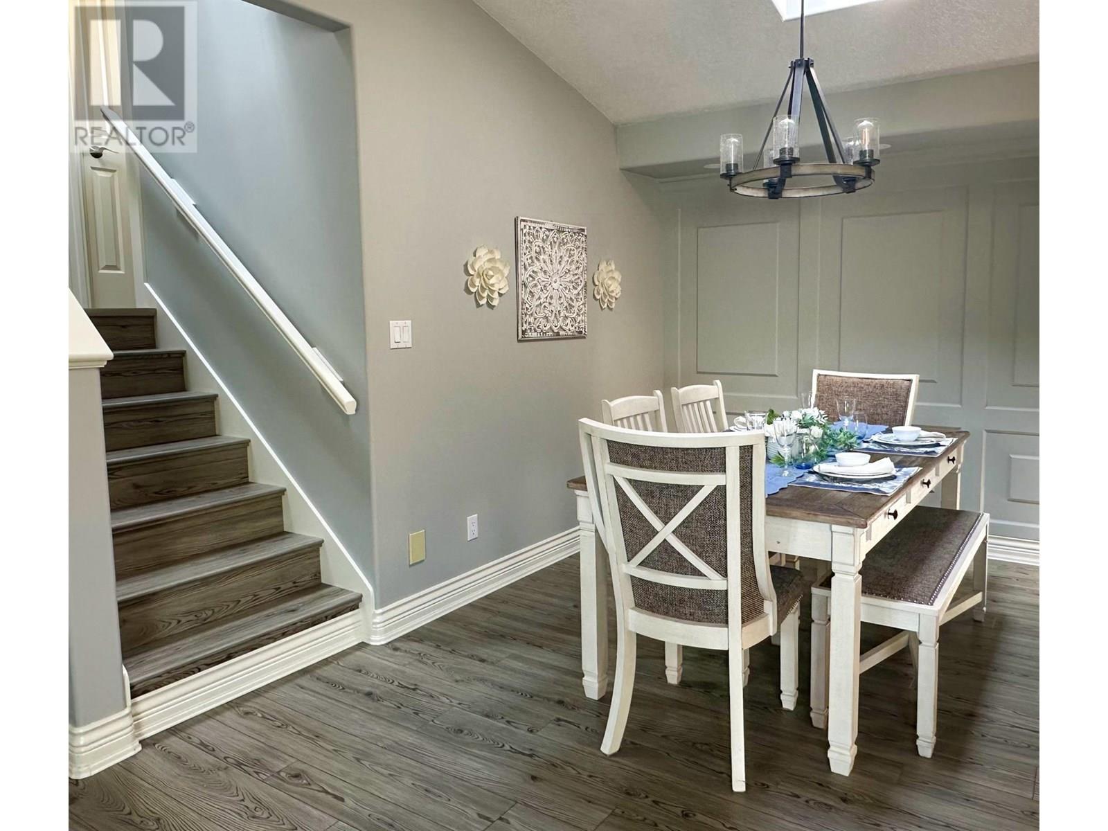 611 Gertrude Street, Midway, British Columbia  V0H 1M0 - Photo 9 - 10351294