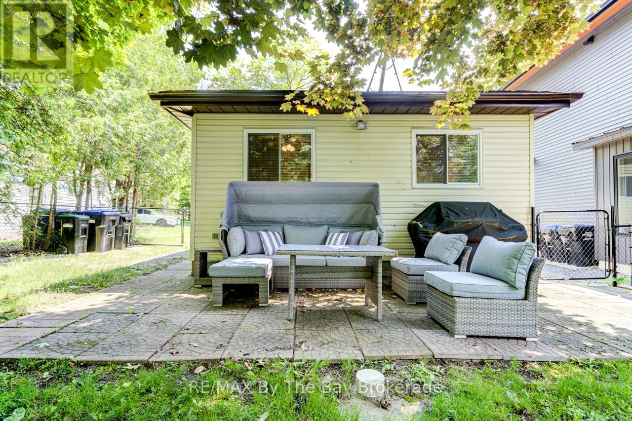 50 Balsam Street, Tiny, Ontario  L0L 1P1 - Photo 27 - S12219379