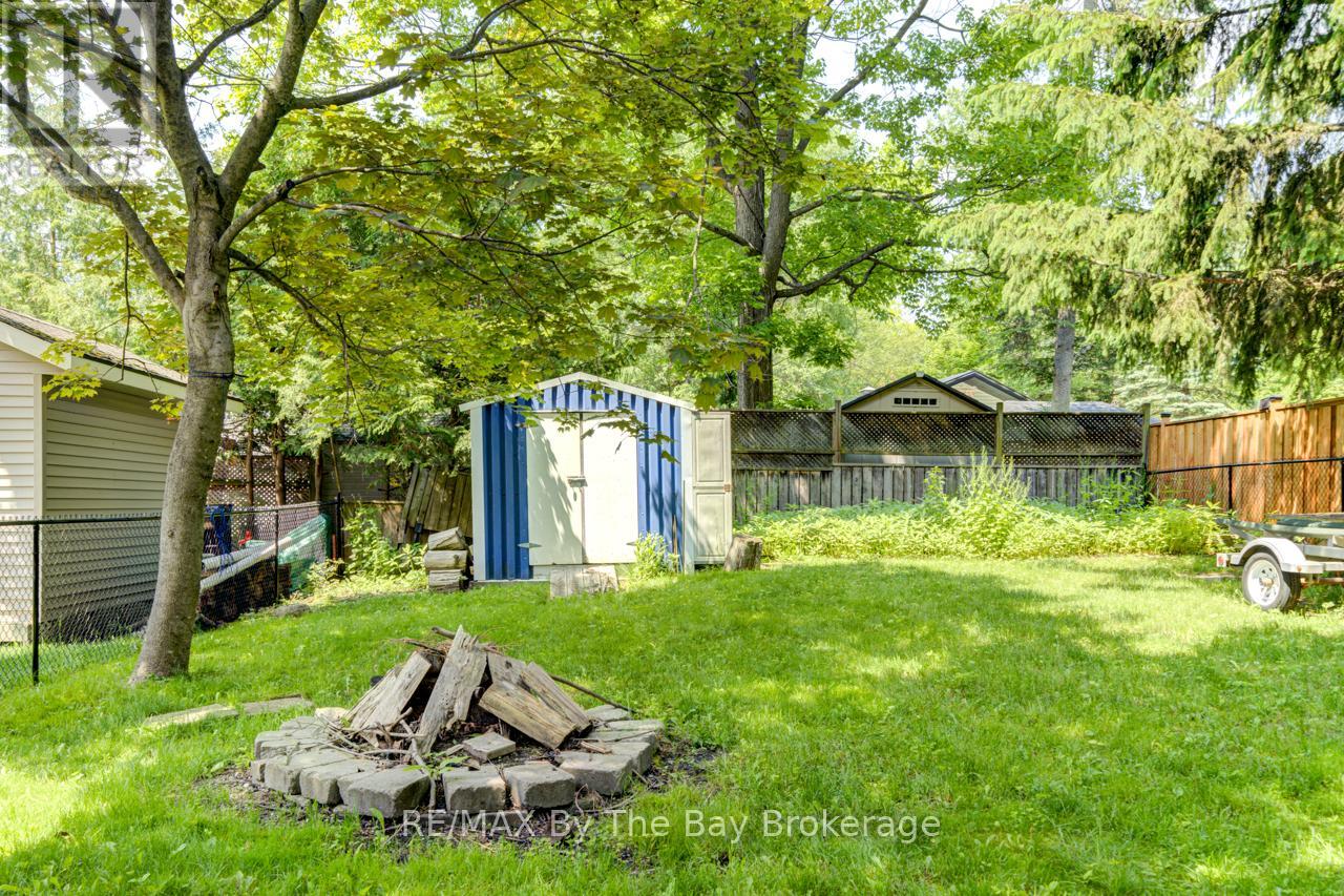 50 Balsam Street, Tiny, Ontario  L0L 1P1 - Photo 30 - S12219379