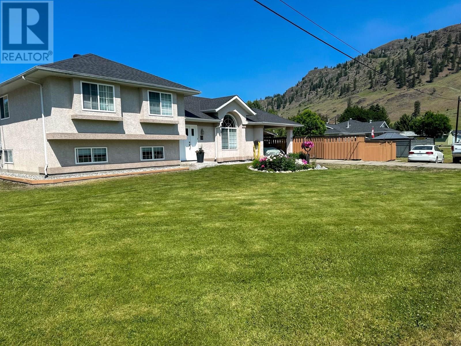 611 Gertrude Street, Midway, British Columbia  V0H 1M0 - Photo 34 - 10351294