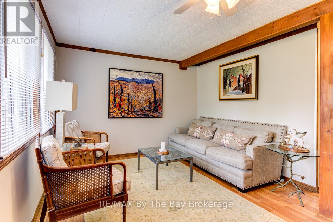 50 Balsam Street, Tiny, Ontario  L0L 1P1 - Photo 6 - S12219379