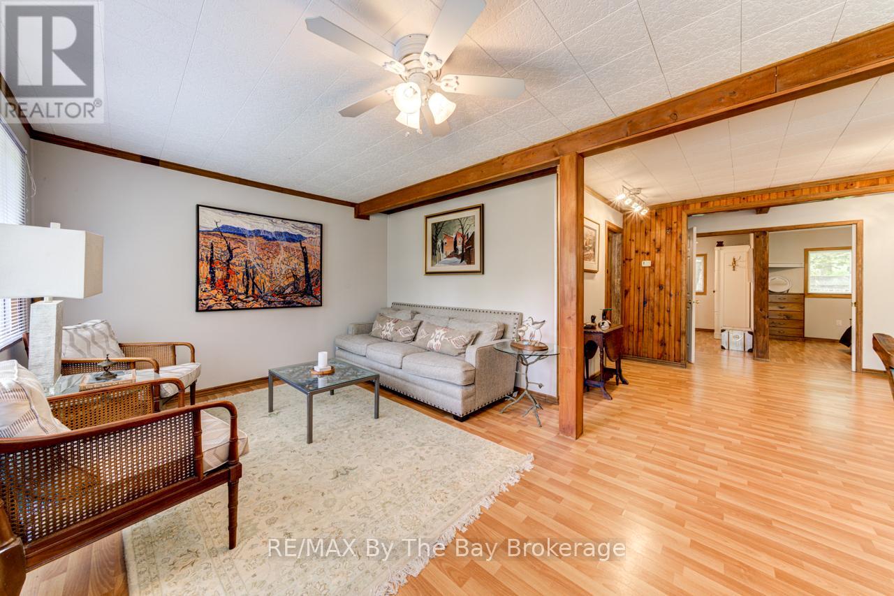 Property at 50 BALSAM STREET image 5