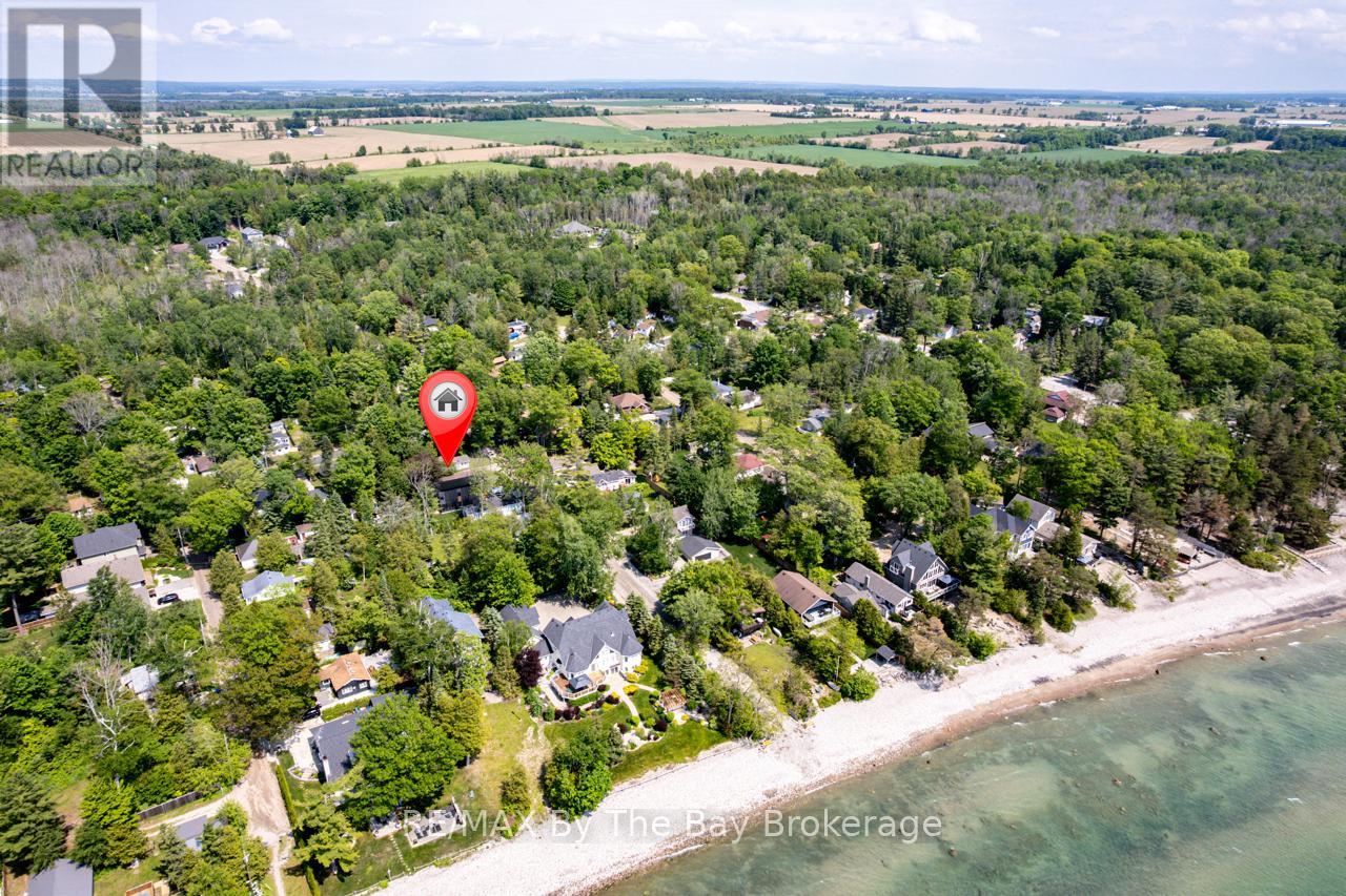 50 Balsam Street, Tiny, Ontario  L0L 1P1 - Photo 43 - S12219379