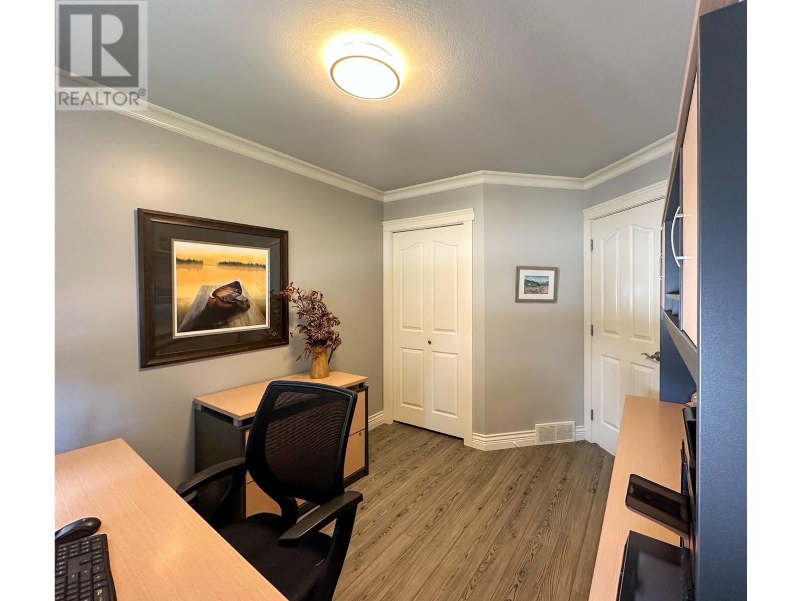 611 Gertrude Street, Midway, British Columbia  V0H 1M0 - Photo 19 - 10351294