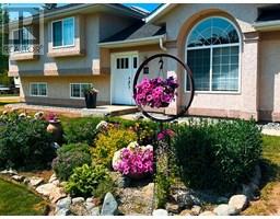 611 GERTRUDE Street, midway, British Columbia