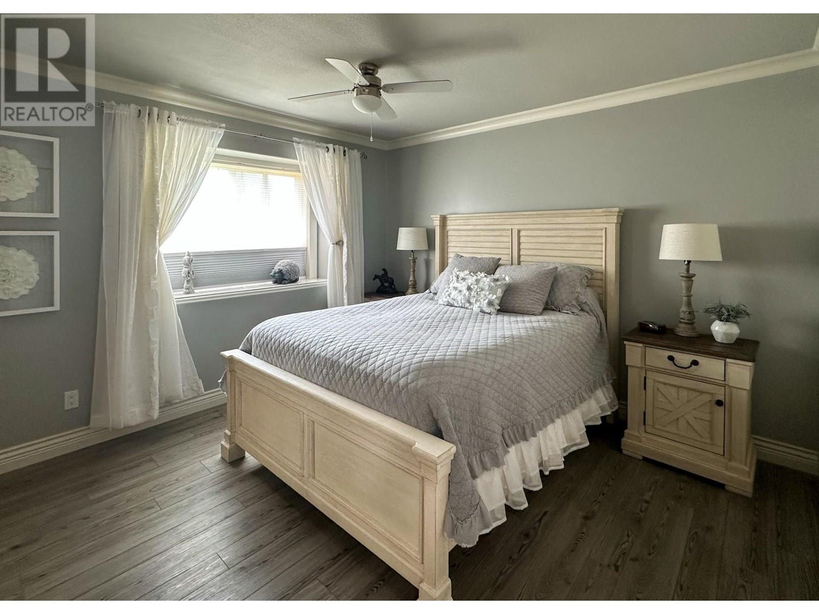 611 Gertrude Street, Midway, British Columbia  V0H 1M0 - Photo 13 - 10351294