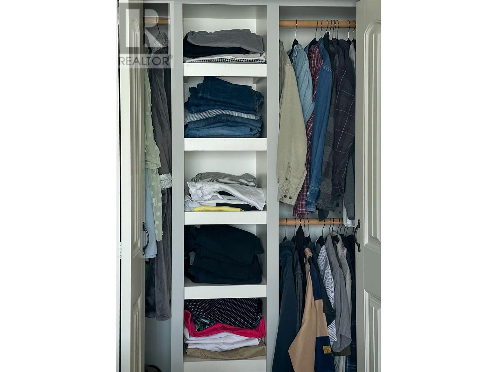 611 Gertrude Street, Midway, British Columbia  V0H 1M0 - Photo 15 - 10351294