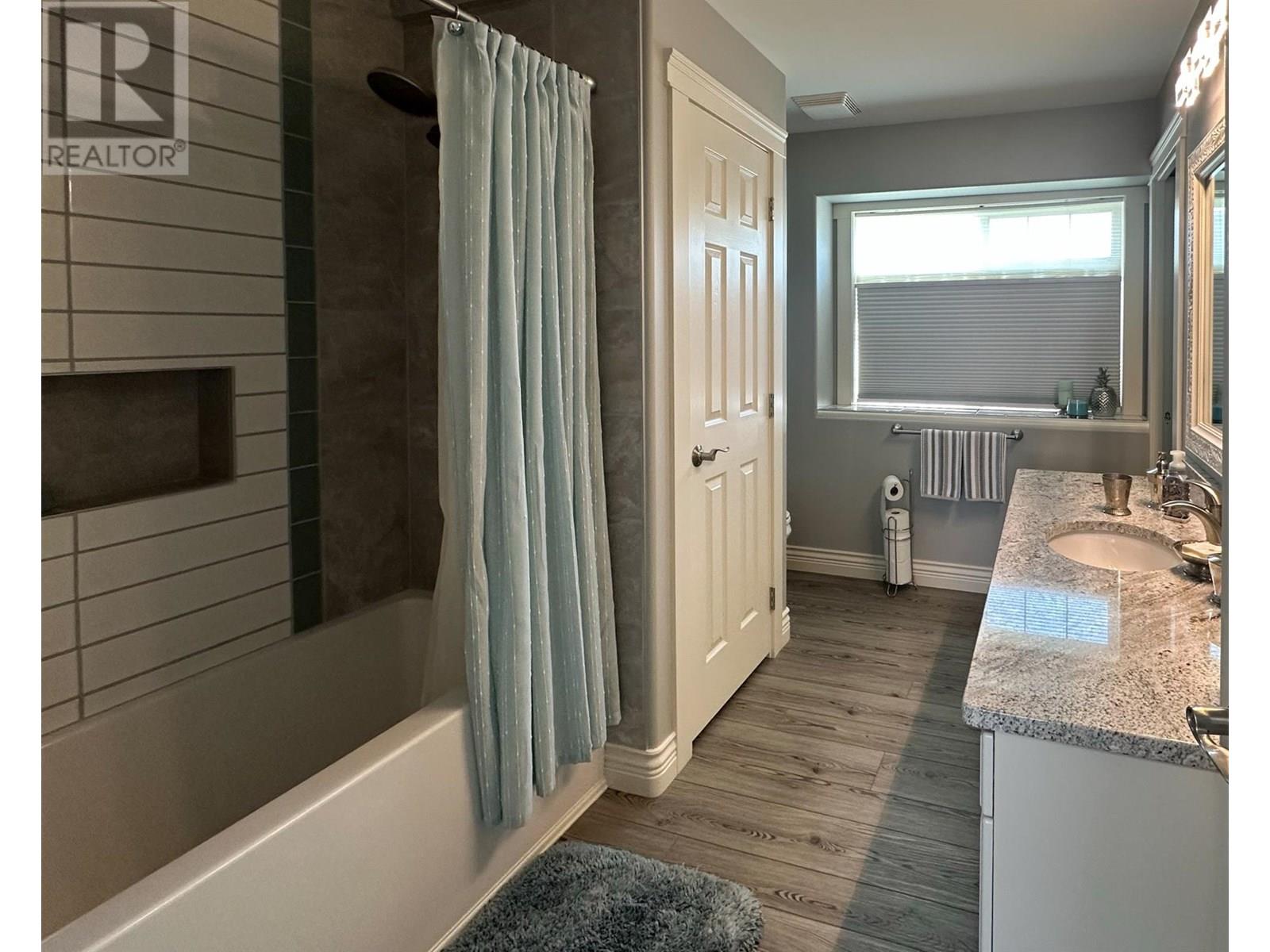 611 Gertrude Street, Midway, British Columbia  V0H 1M0 - Photo 18 - 10351294