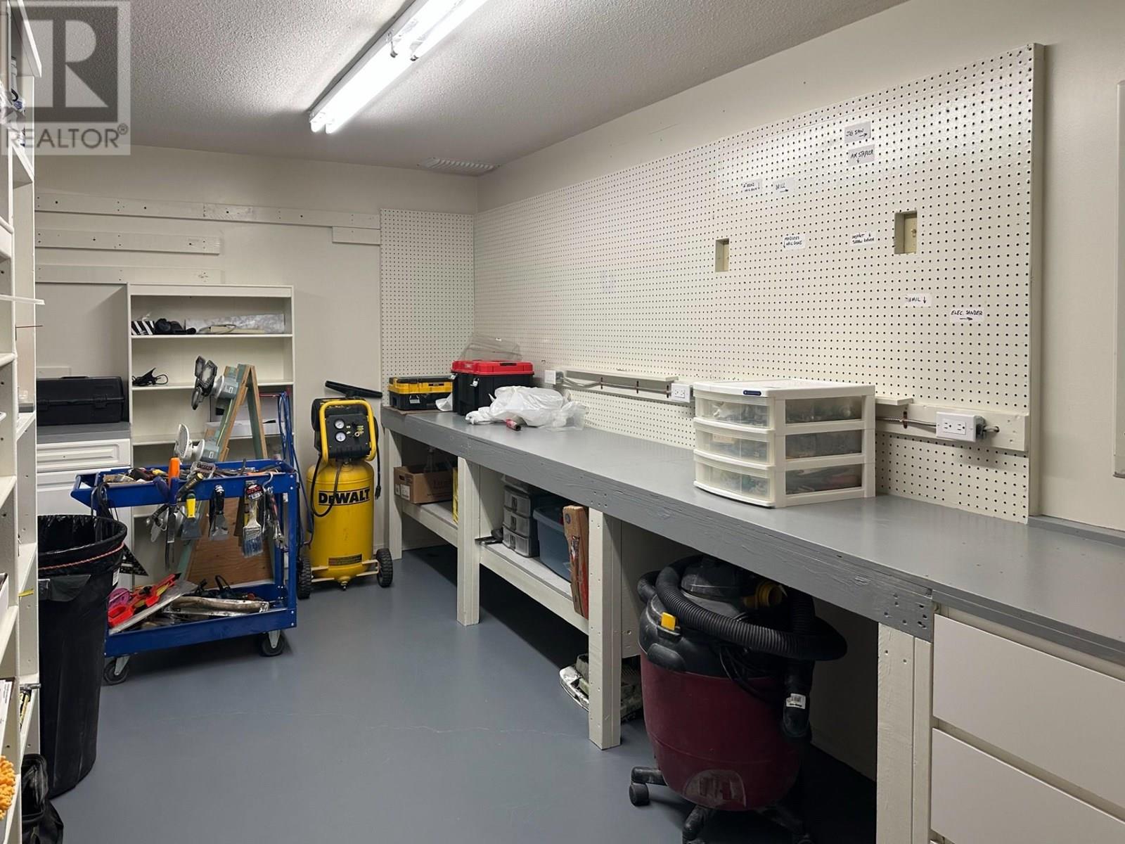 611 Gertrude Street, Midway, British Columbia  V0H 1M0 - Photo 27 - 10351294