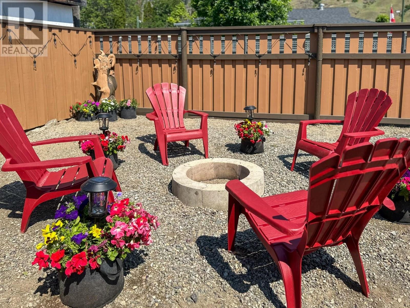611 Gertrude Street, Midway, British Columbia  V0H 1M0 - Photo 32 - 10351294