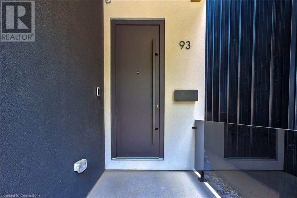 Property at 93 OAK Street image 3
