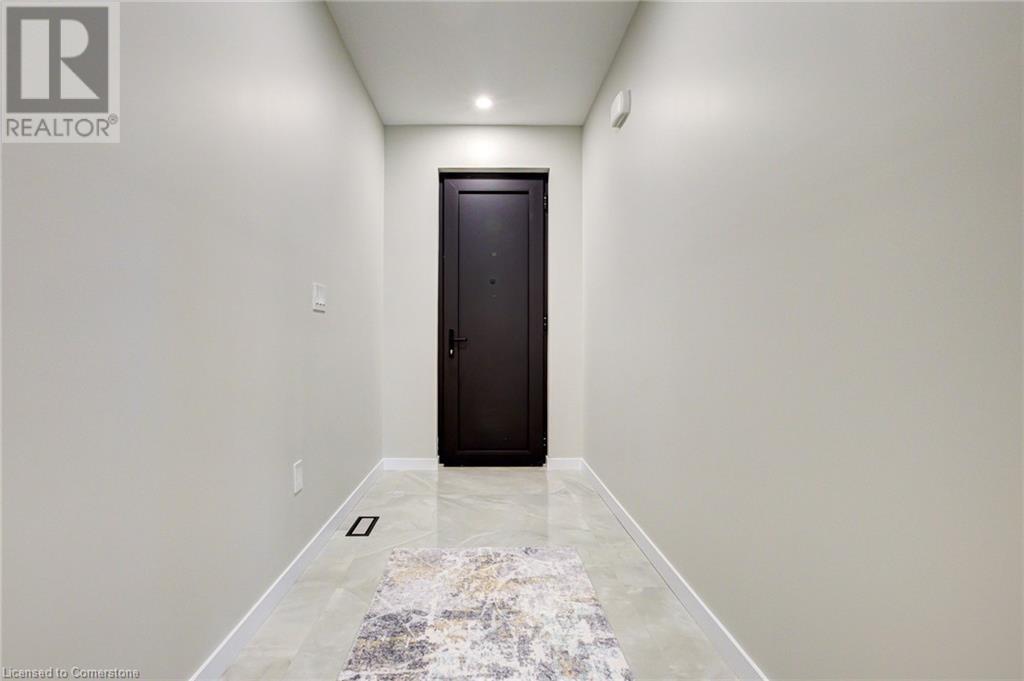 Property at 93 OAK Street image 4
