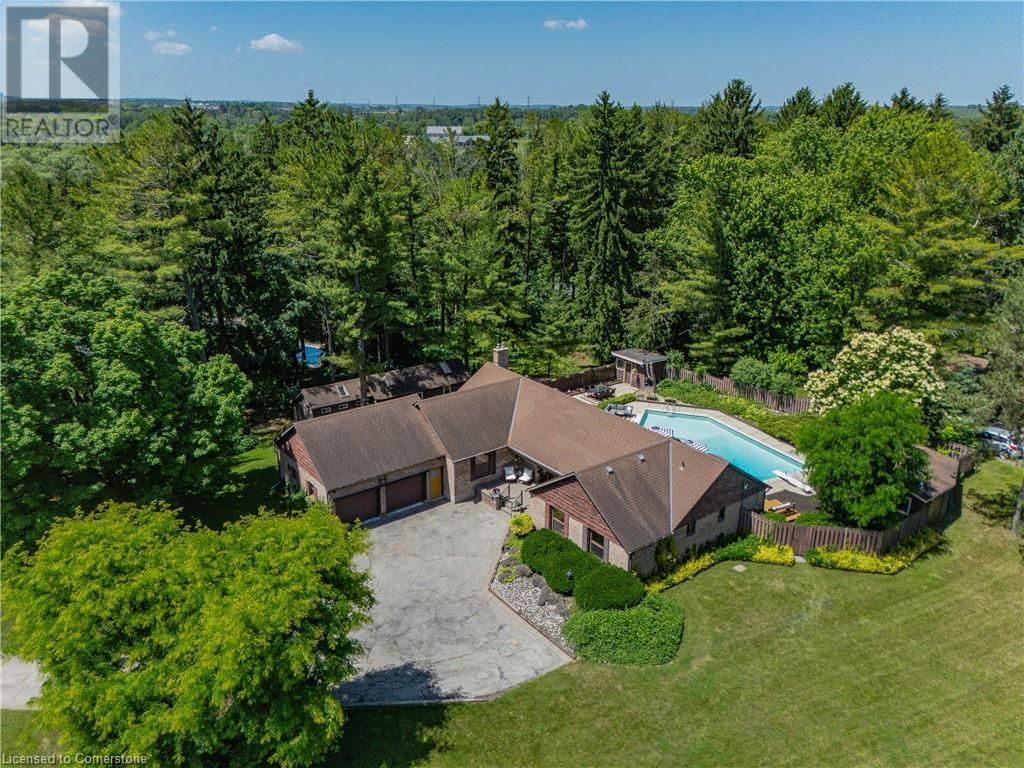 Property at 105 GRANDVIEW Drive image 2
