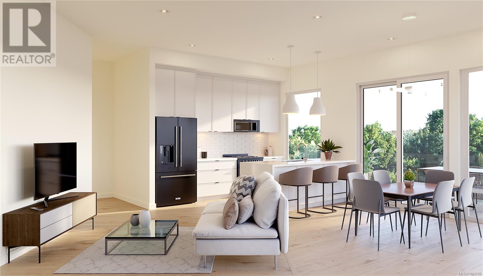 207 167 Island Hwy, View Royal, British Columbia V9B 1G1 - Photo 10 - 1004785