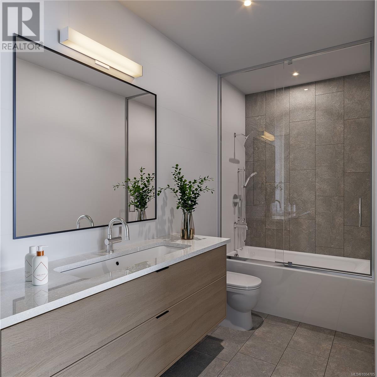 207 167 Island Hwy, View Royal, British Columbia V9B 1G1 - Photo 12 - 1004785