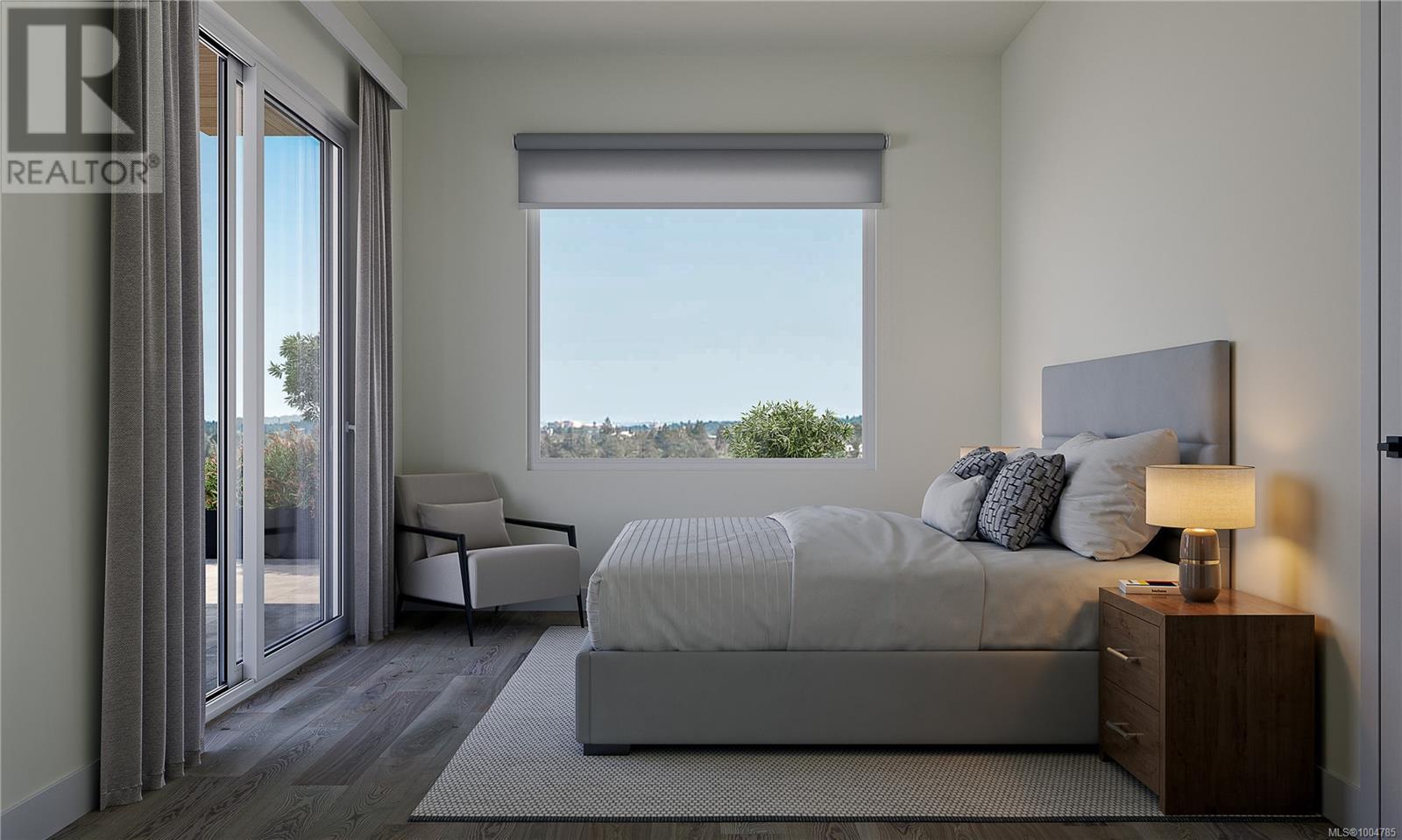 207 167 Island Hwy, View Royal, British Columbia V9B 1G1 - Photo 13 - 1004785