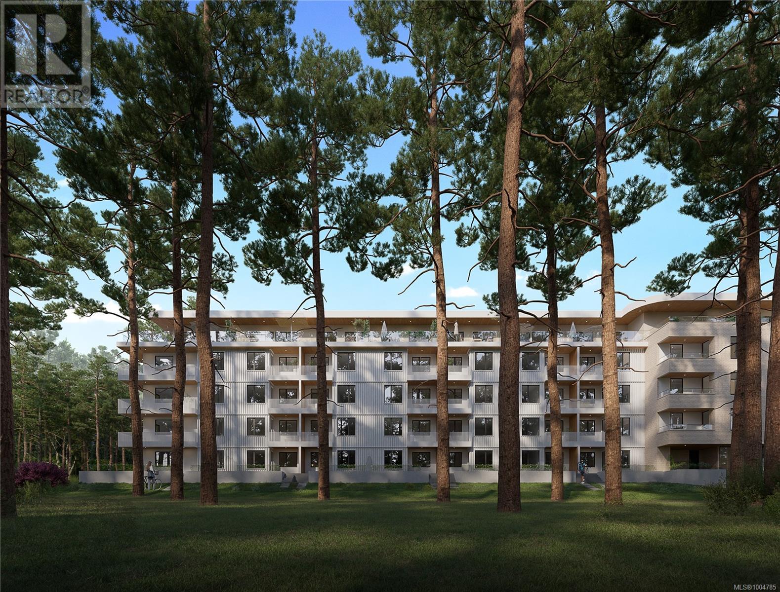 207 167 Island Hwy, View Royal, British Columbia V9B 1G1 - Photo 14 - 1004785