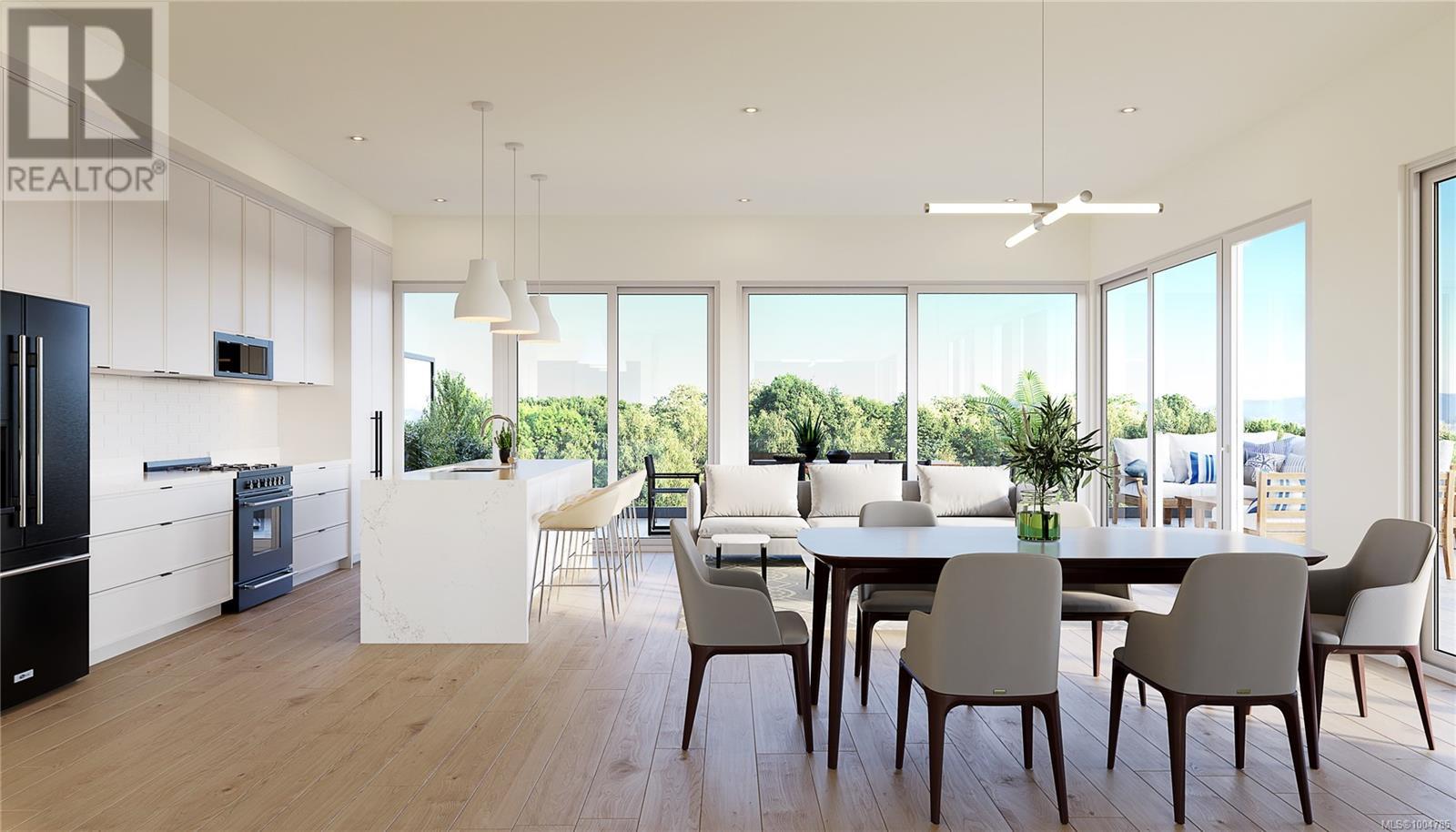 207 167 Island Hwy, View Royal, British Columbia V9B 1G1 - Photo 7 - 1004785