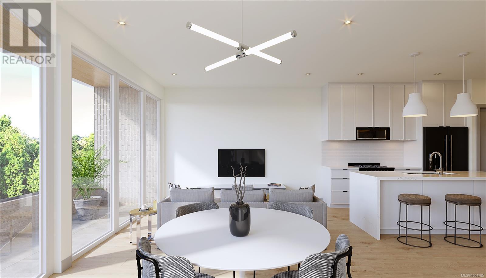 207 167 Island Hwy, View Royal, British Columbia V9B 1G1 - Photo 8 - 1004785