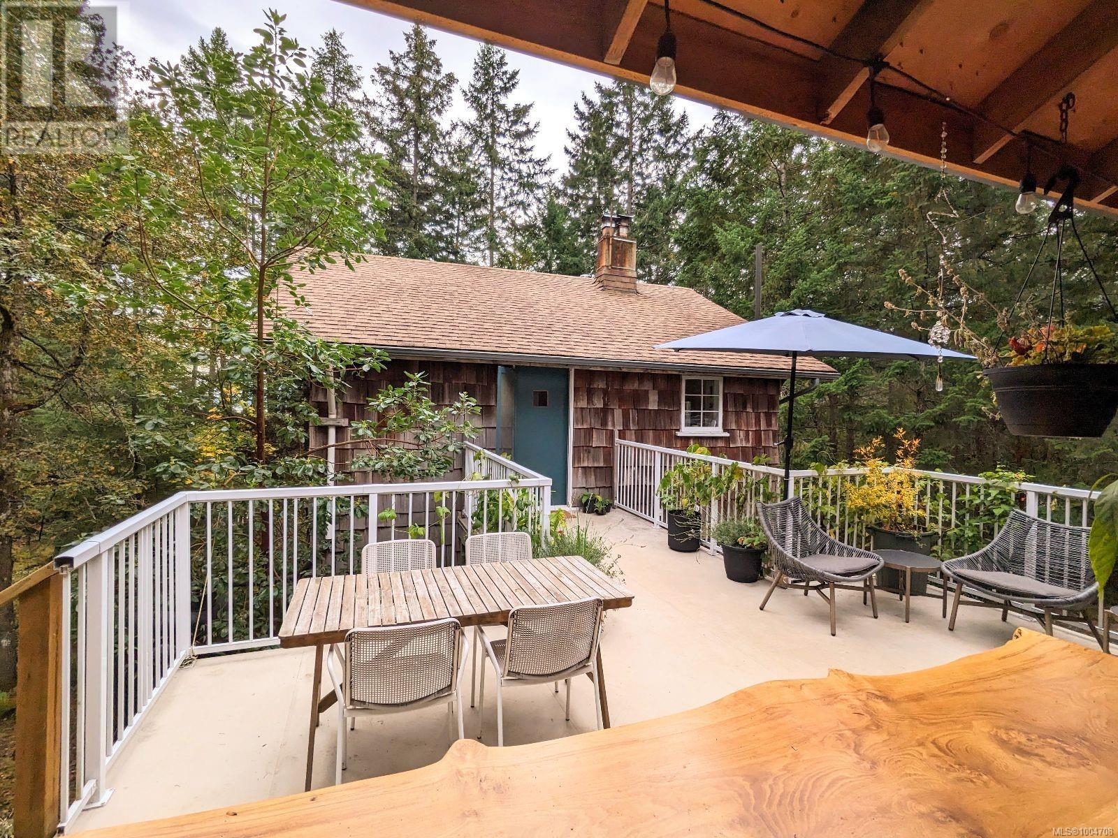 Property at 415 Halibut Hill Rd image 1