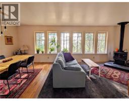 415 Halibut Hill Rd Mudge Island, Mudge Island, Ca