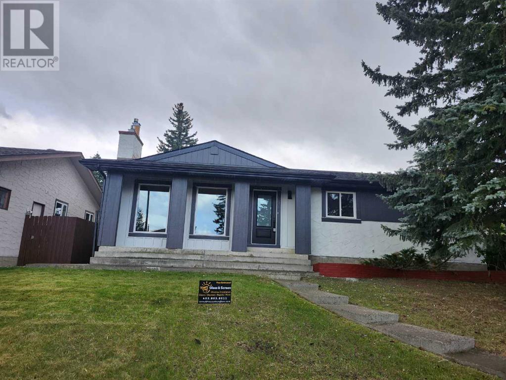 Property at 471 Cedarpark Drive SW image 1