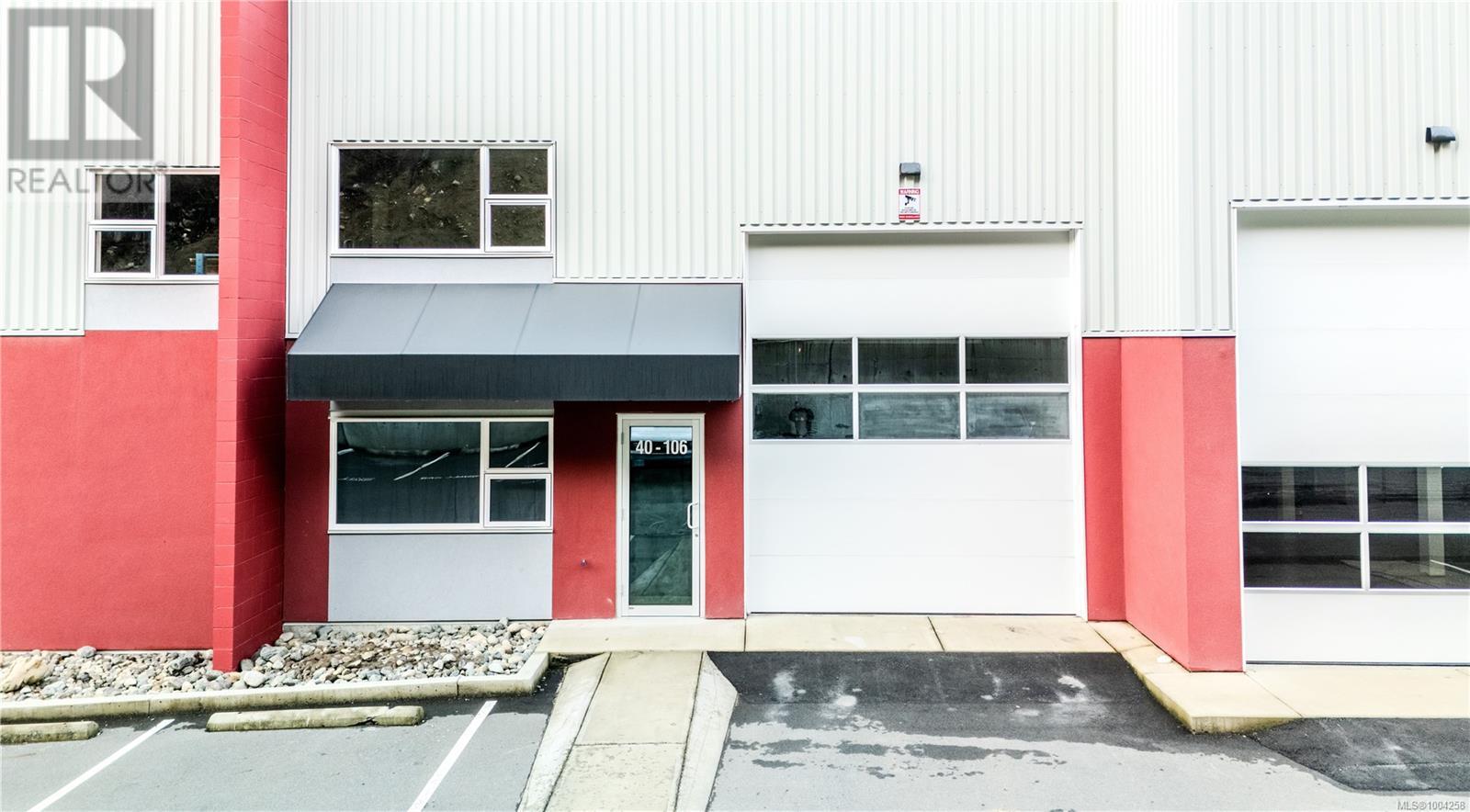 40106 700 Shawnigan Lake Rd, Shawnigan Lake, British Columbia  V0R 2L0 - Photo 14 - 1004258