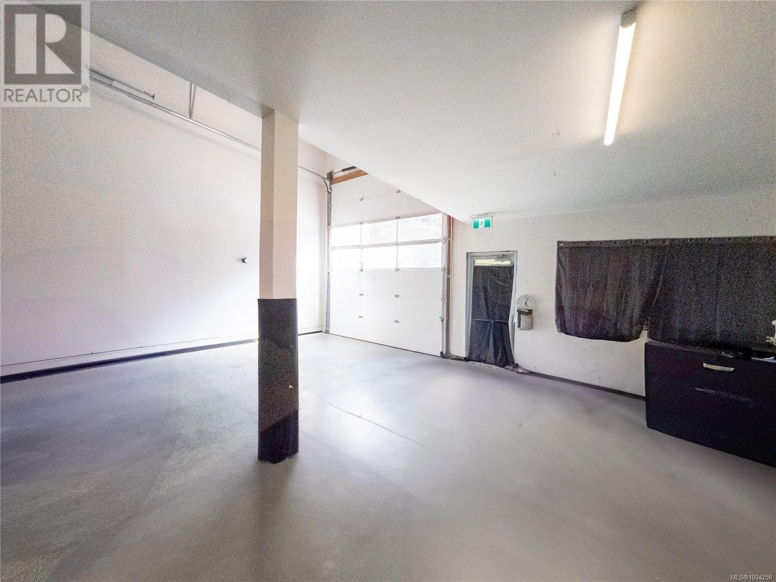 40106 700 Shawnigan Lake Rd, Shawnigan Lake, British Columbia  V0R 2L0 - Photo 3 - 1004258