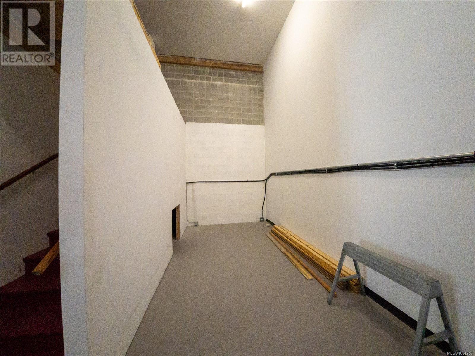 40106 700 Shawnigan Lake Rd, Shawnigan Lake, British Columbia  V0R 2L0 - Photo 5 - 1004258