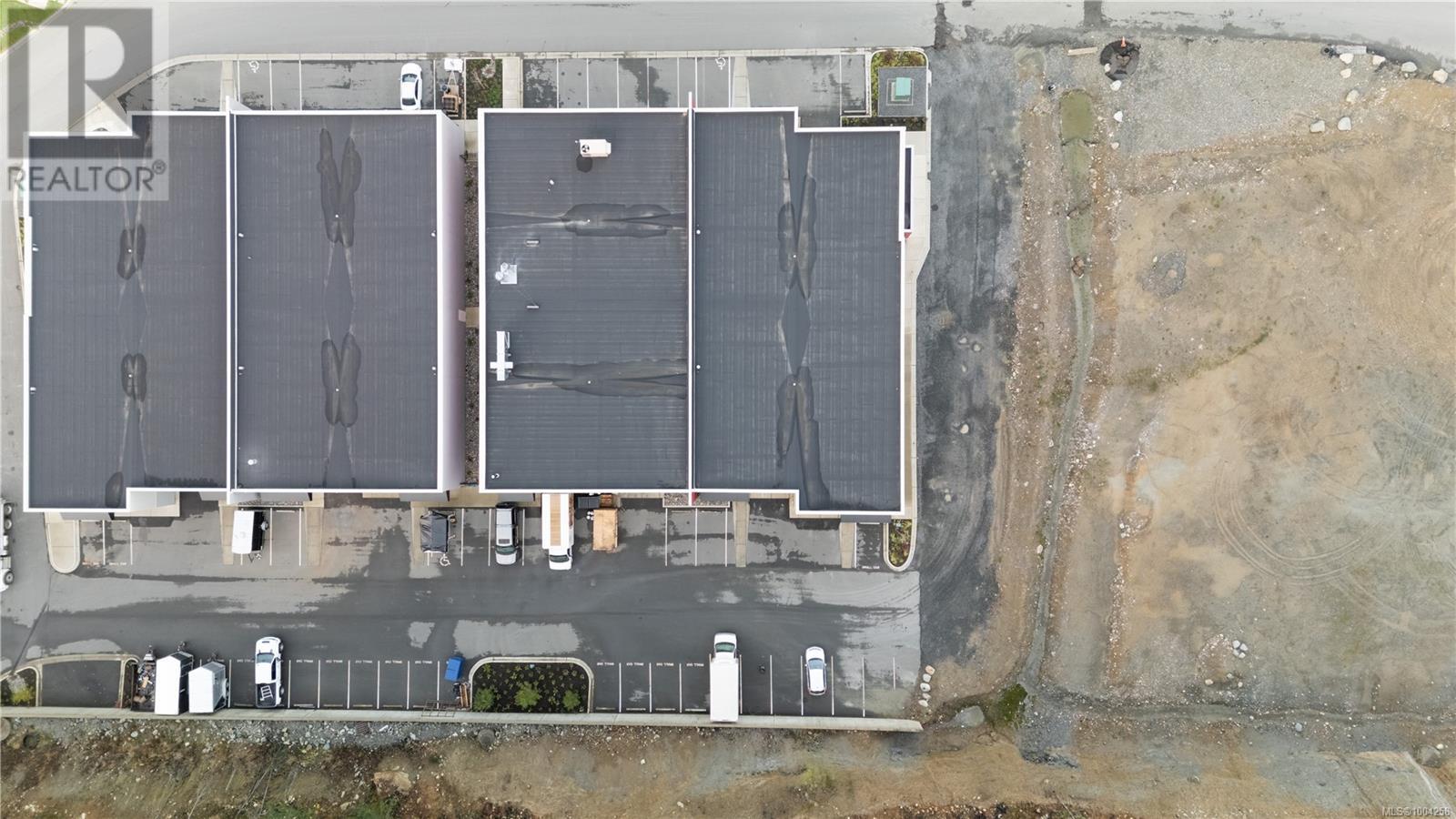 40106 700 Shawnigan Lake Rd, Shawnigan Lake, British Columbia  V0R 2L0 - Photo 15 - 1004258