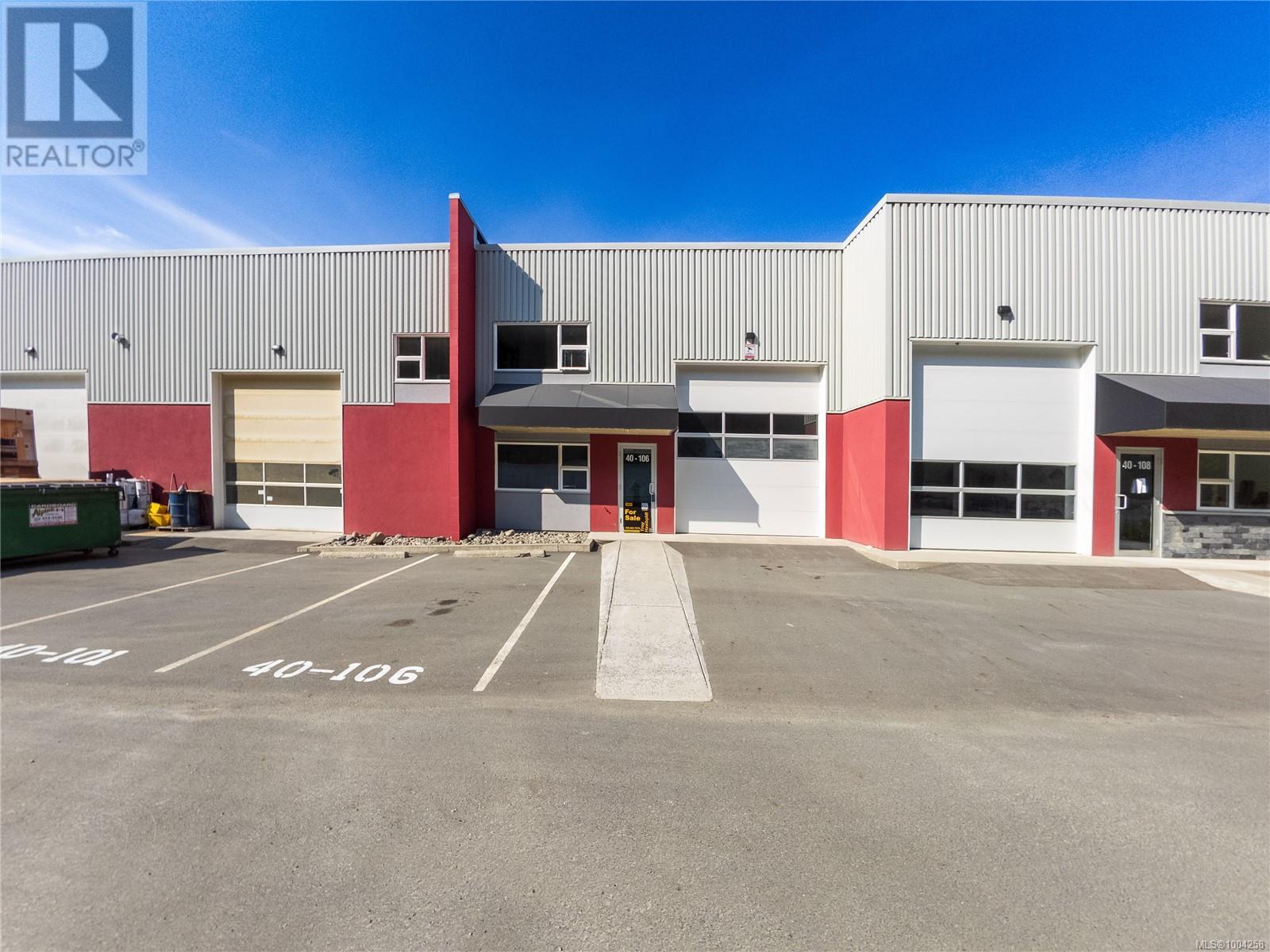 40106 700 Shawnigan Lake Rd, Shawnigan Lake, British Columbia