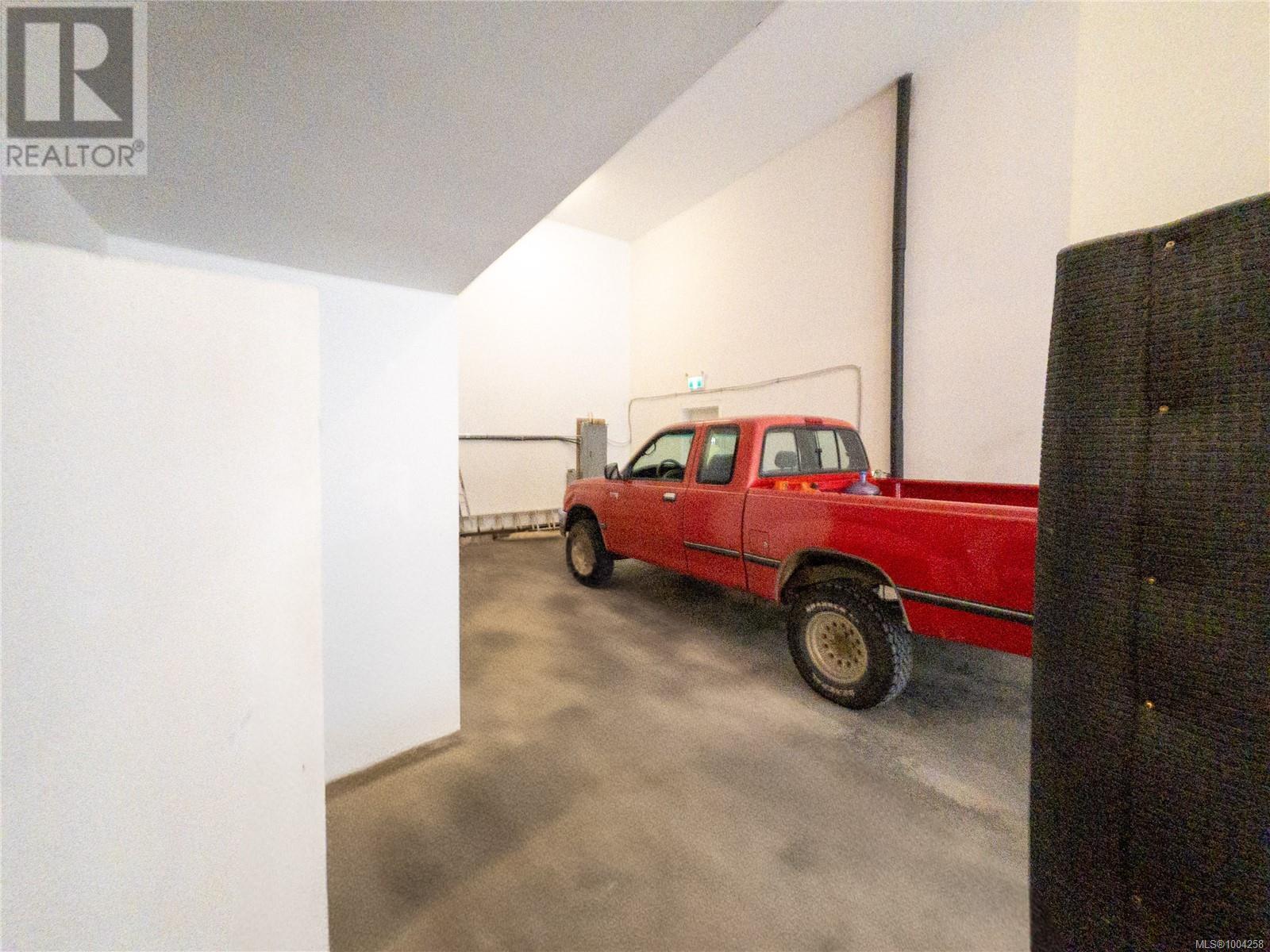 40106 700 Shawnigan Lake Rd, Shawnigan Lake, British Columbia  V0R 2L0 - Photo 4 - 1004258