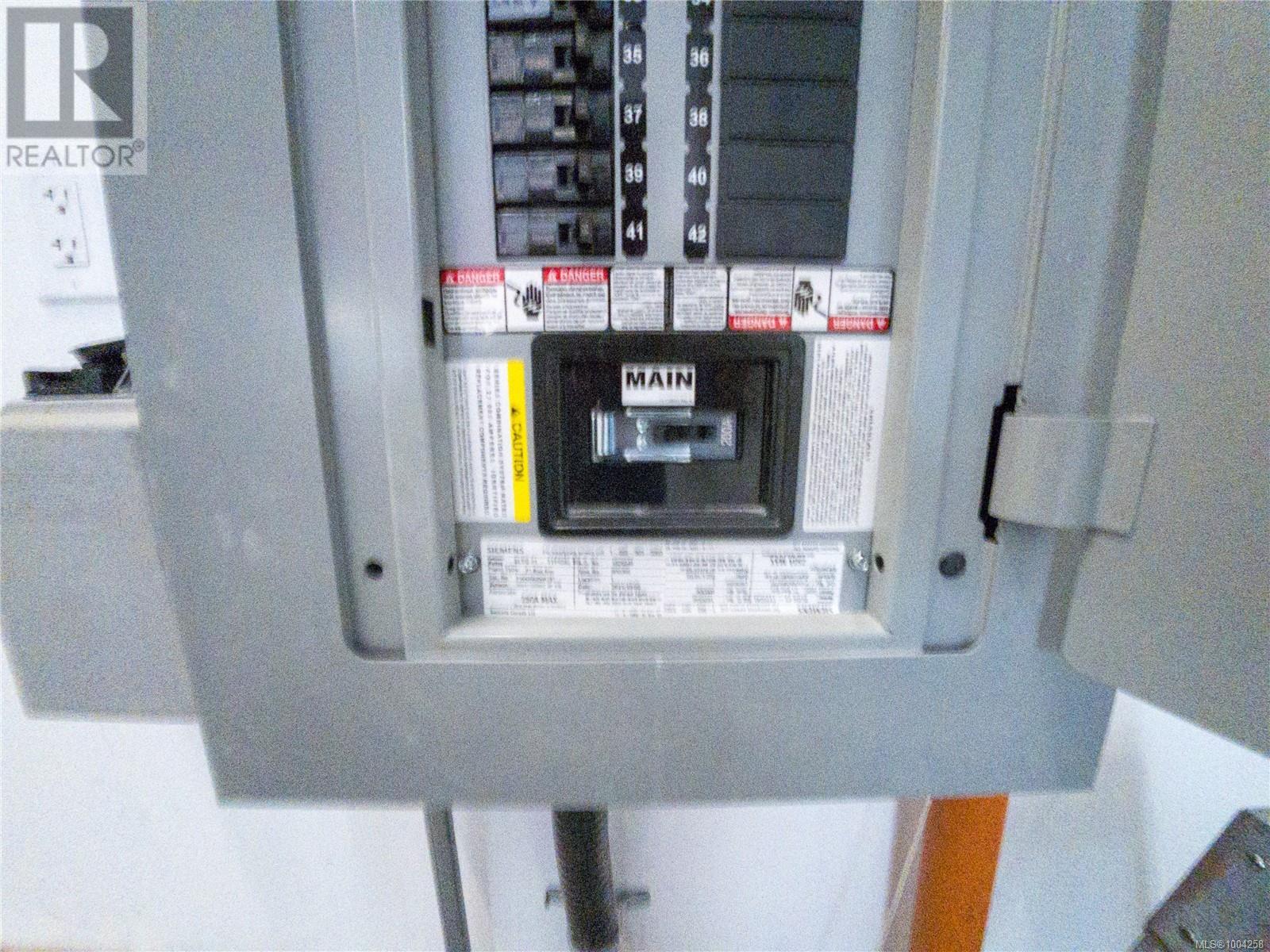 40106 700 Shawnigan Lake Rd, Shawnigan Lake, British Columbia  V0R 2L0 - Photo 7 - 1004258