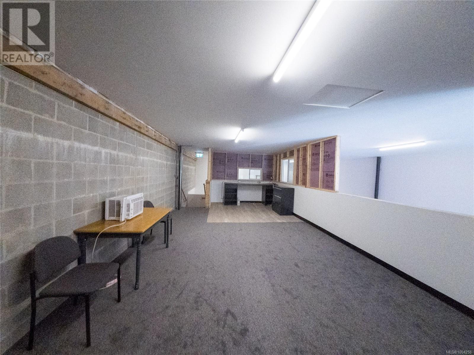 40106 700 Shawnigan Lake Rd, Shawnigan Lake, British Columbia  V0R 2L0 - Photo 9 - 1004258