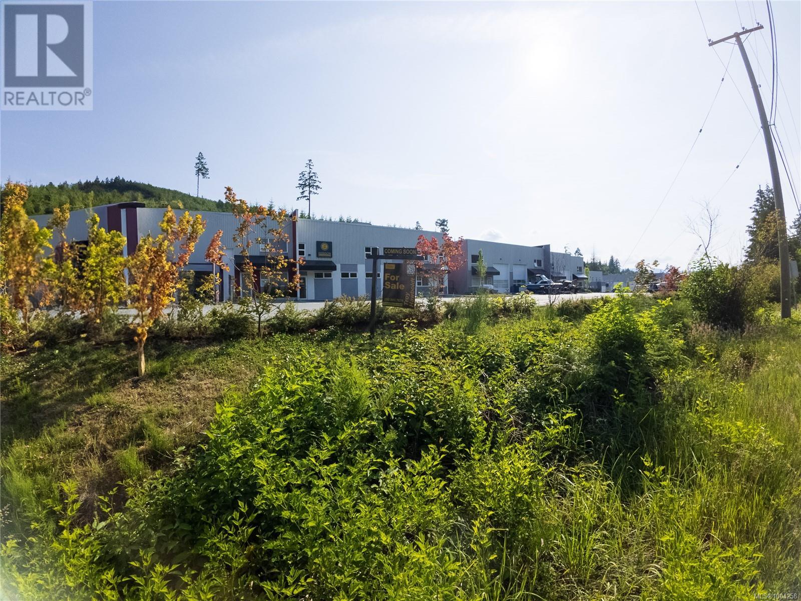 40106 700 Shawnigan Lake Rd, Shawnigan Lake, British Columbia  V0R 2L0 - Photo 13 - 1004258