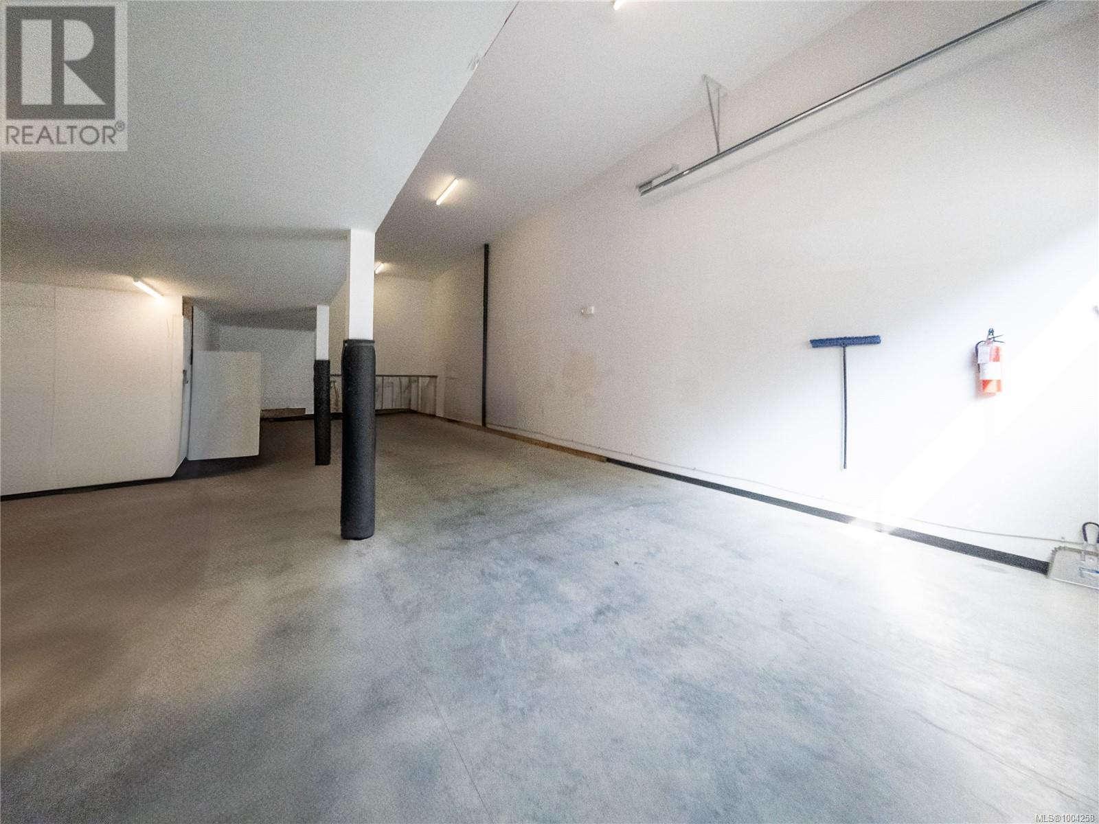 40106 700 Shawnigan Lake Rd, Shawnigan Lake, British Columbia  V0R 2L0 - Photo 2 - 1004258