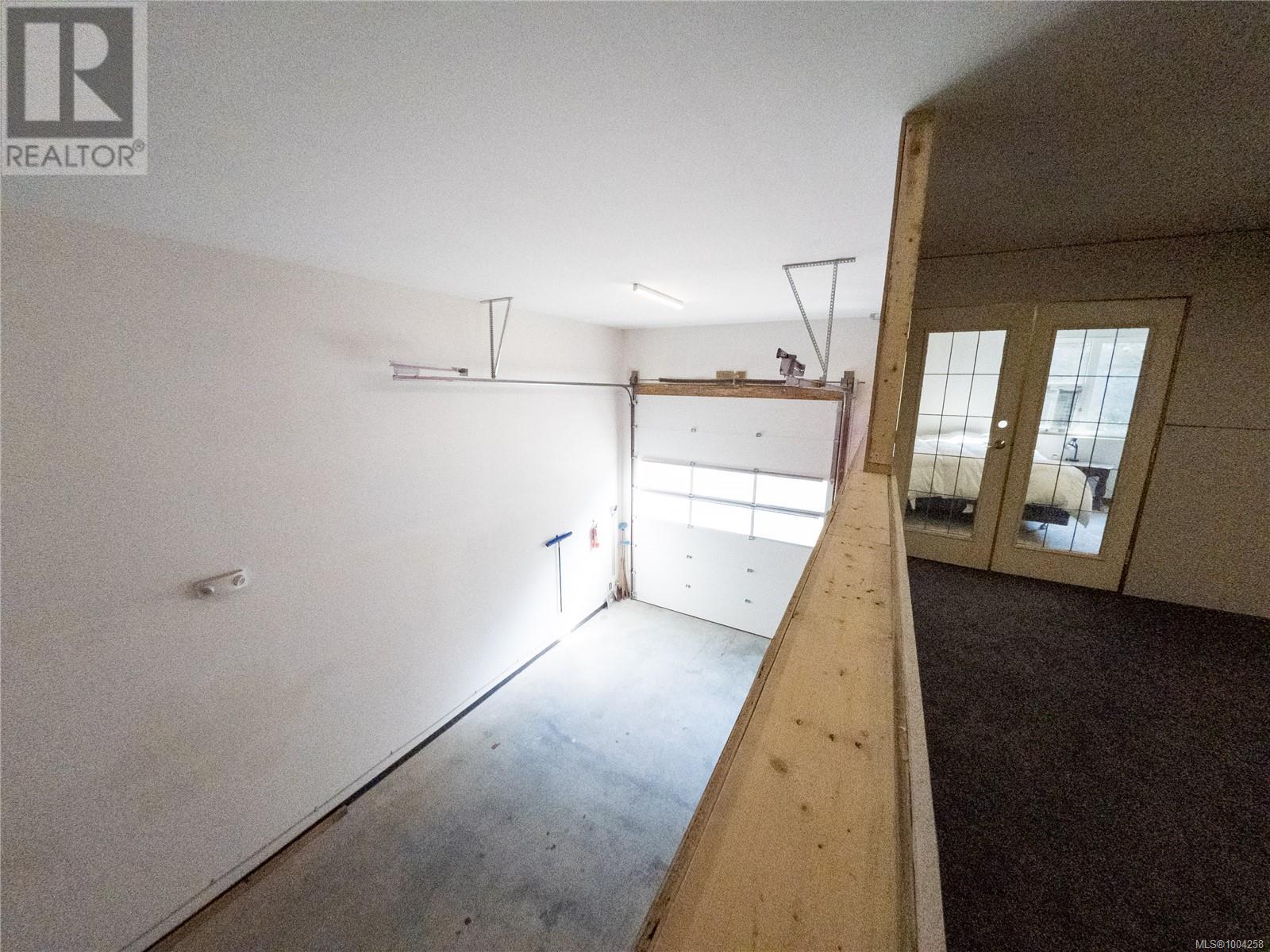 40106 700 Shawnigan Lake Rd, Shawnigan Lake, British Columbia  V0R 2L0 - Photo 12 - 1004258