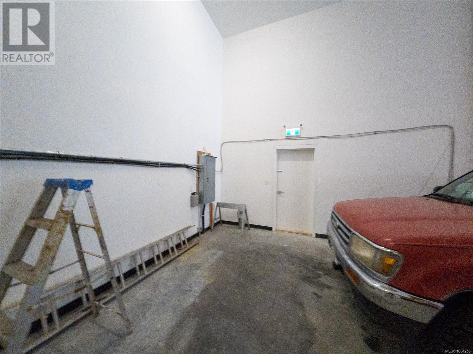 40106 700 Shawnigan Lake Rd, Shawnigan Lake, British Columbia  V0R 2L0 - Photo 6 - 1004258