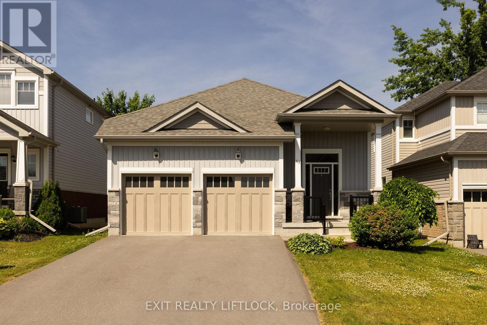 Property at 63 SUMMER LANE image 1