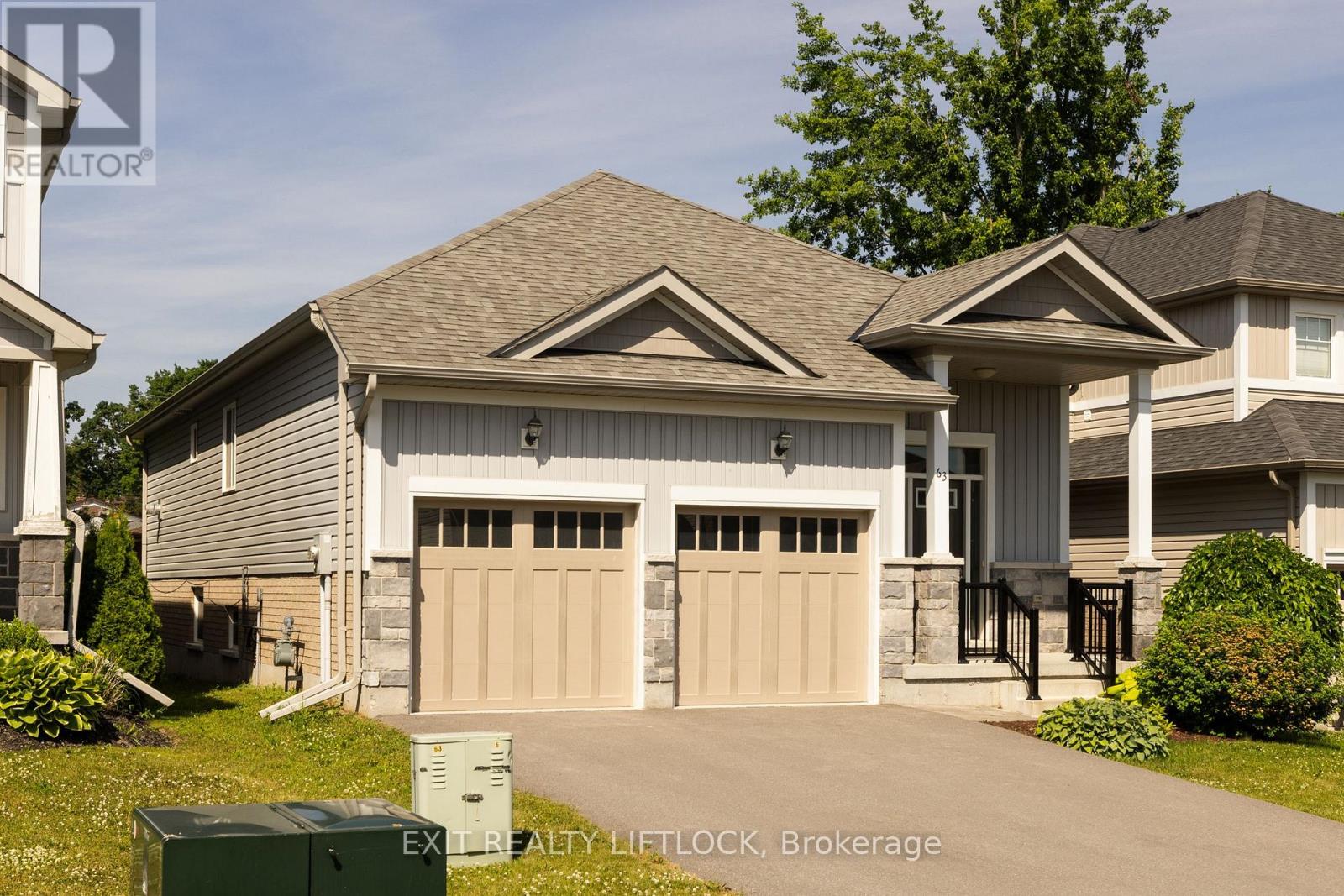 Property at 63 SUMMER LANE image 2