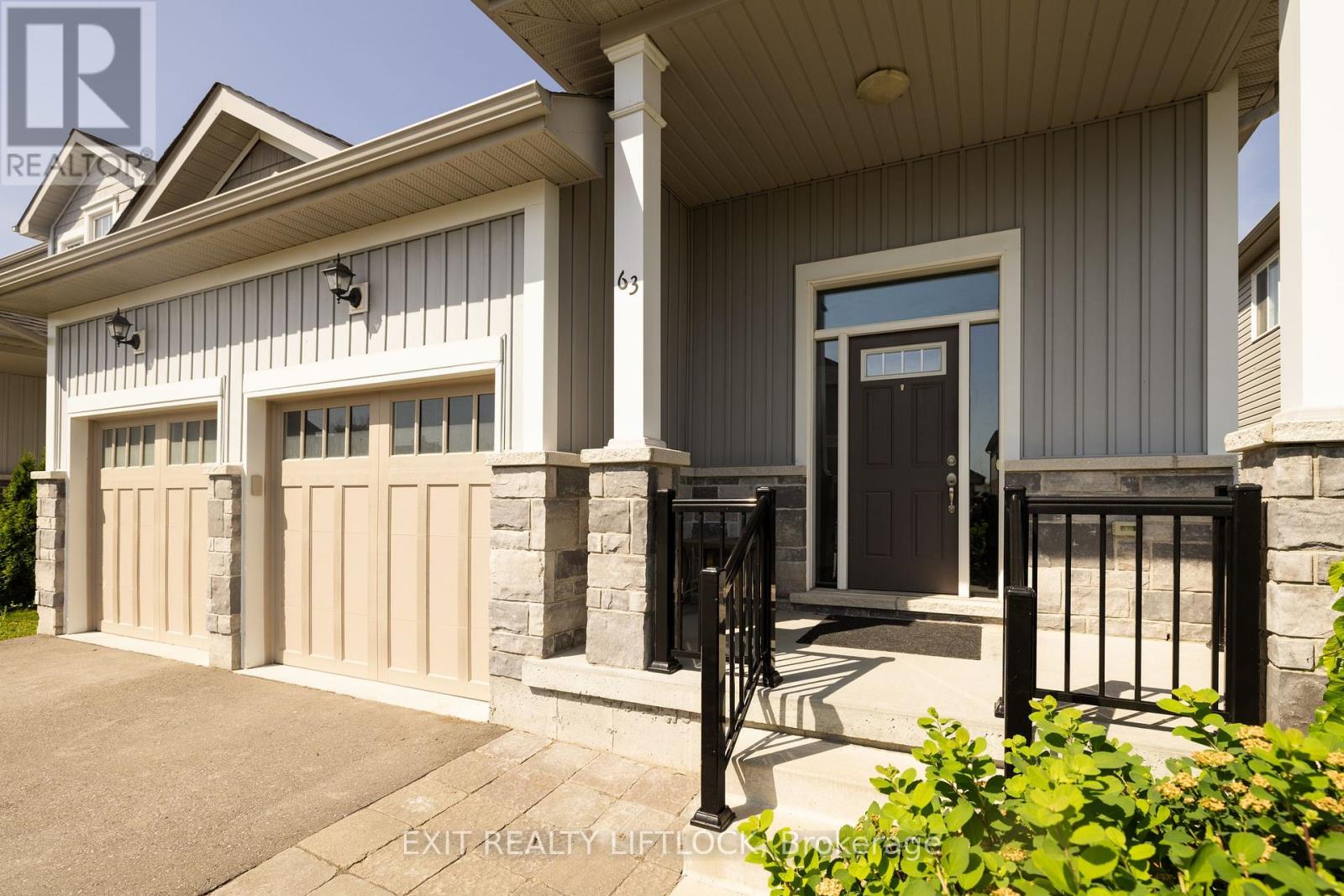 Property at 63 SUMMER LANE image 4