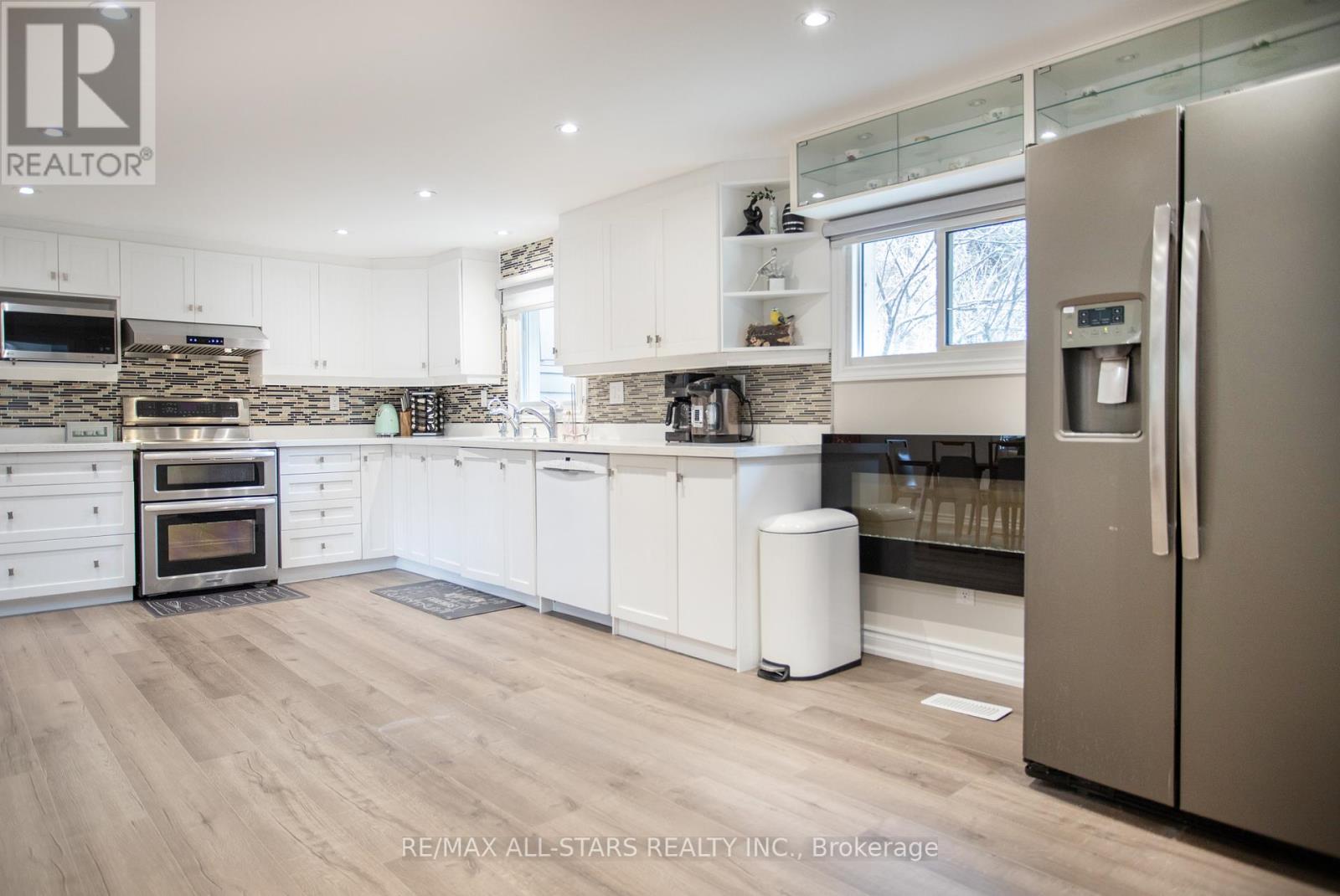 81 Marsh Creek Road, Kawartha Lakes, Ontario  K0M 2C0 - Photo 10 - X12247622
