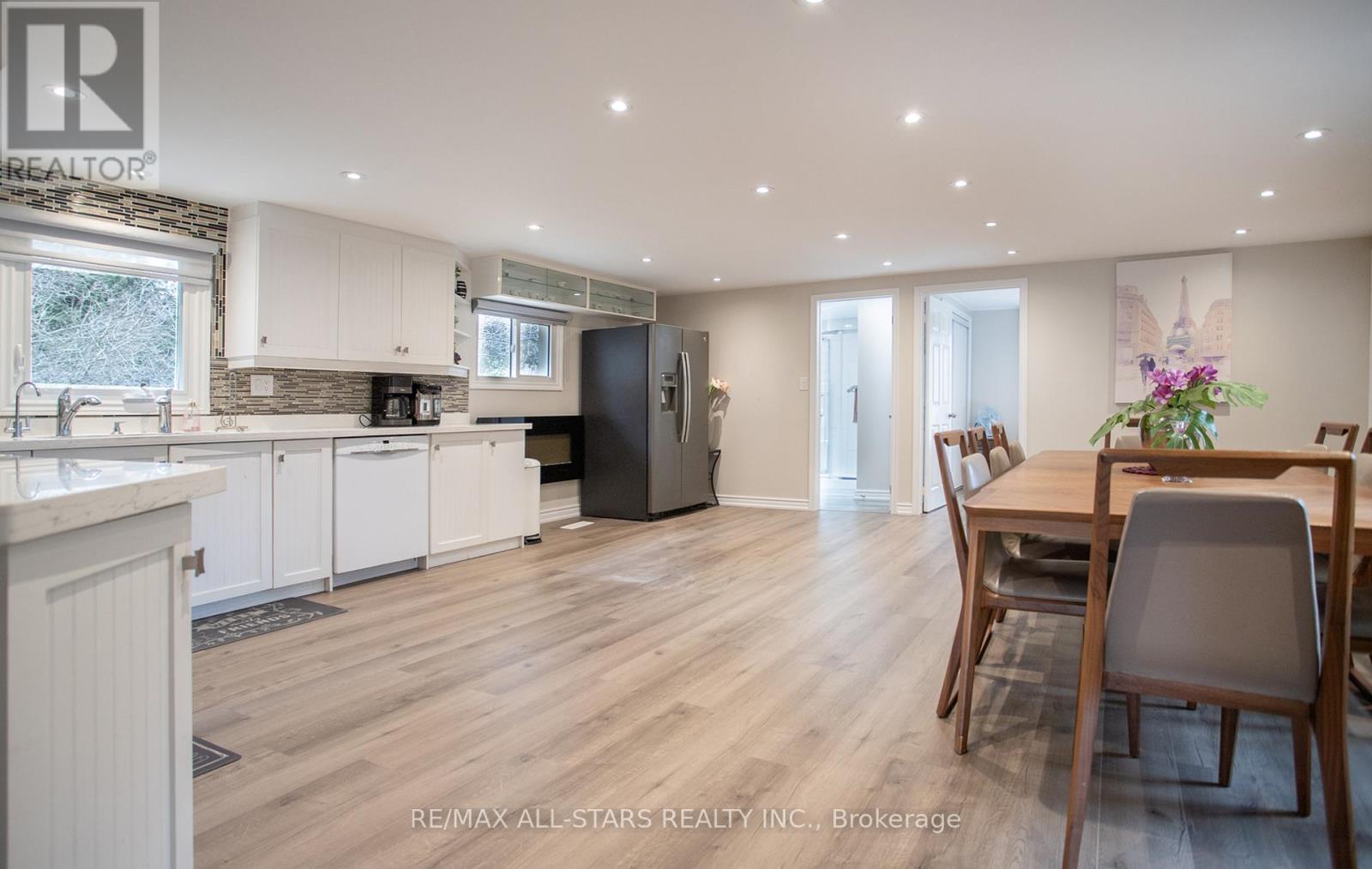 81 Marsh Creek Road, Kawartha Lakes, Ontario  K0M 2C0 - Photo 11 - X12247622