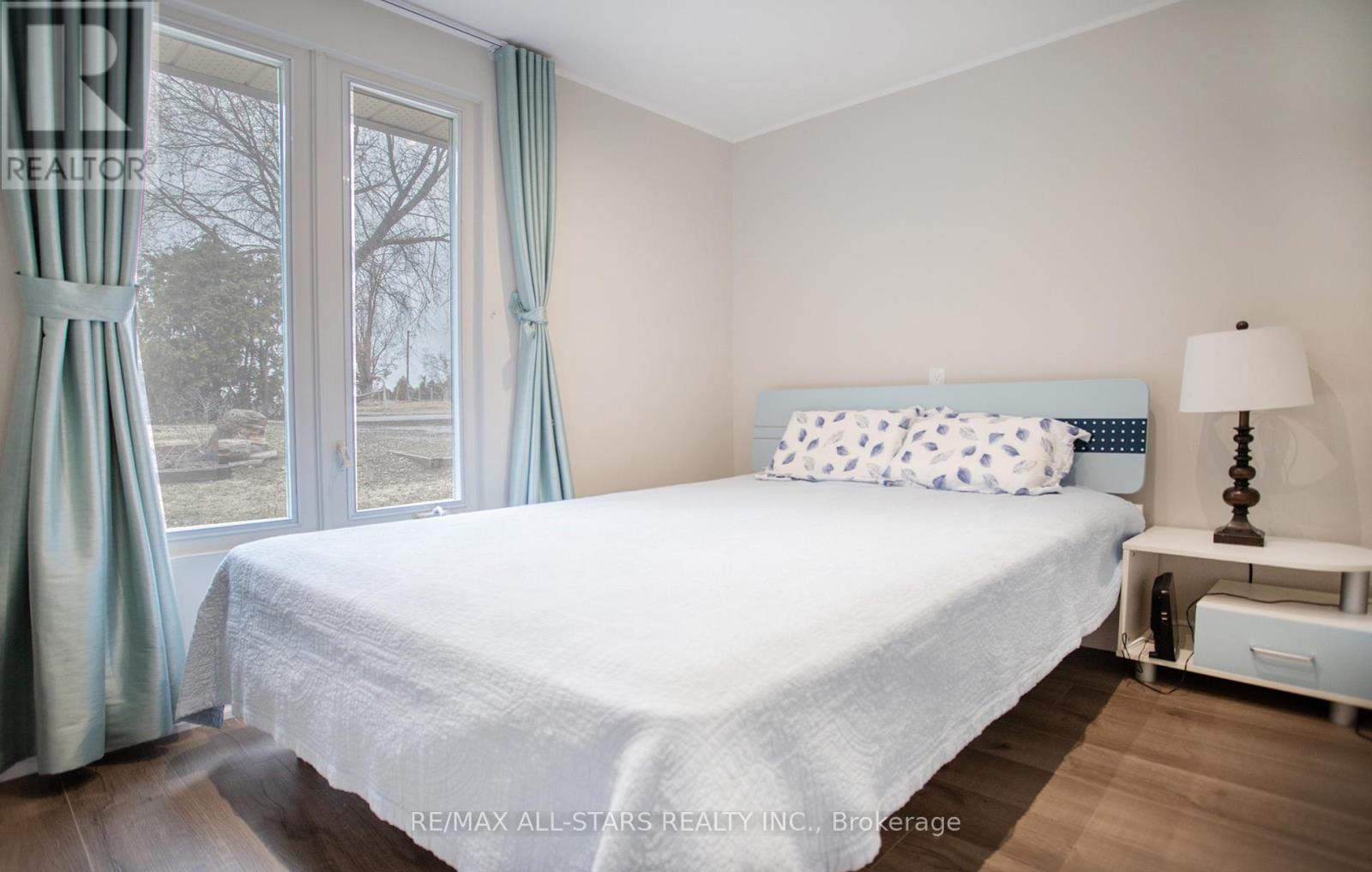 81 Marsh Creek Road, Kawartha Lakes, Ontario  K0M 2C0 - Photo 13 - X12247622