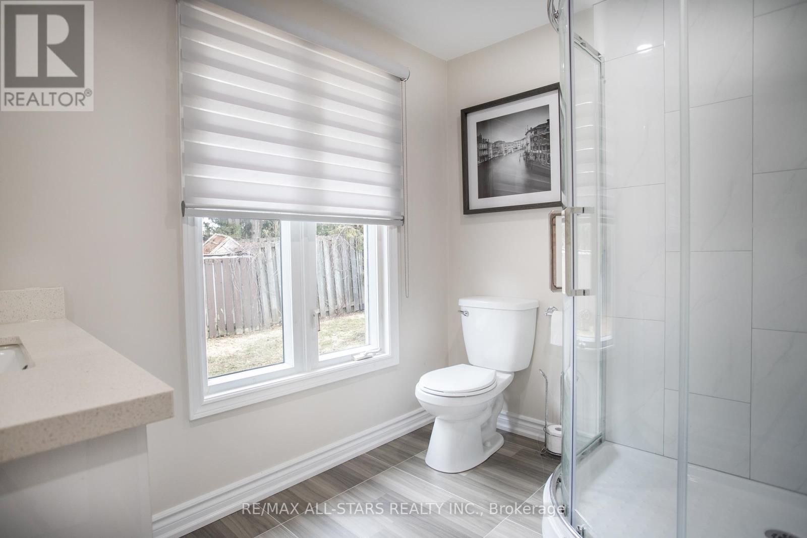 81 Marsh Creek Road, Kawartha Lakes, Ontario  K0M 2C0 - Photo 14 - X12247622