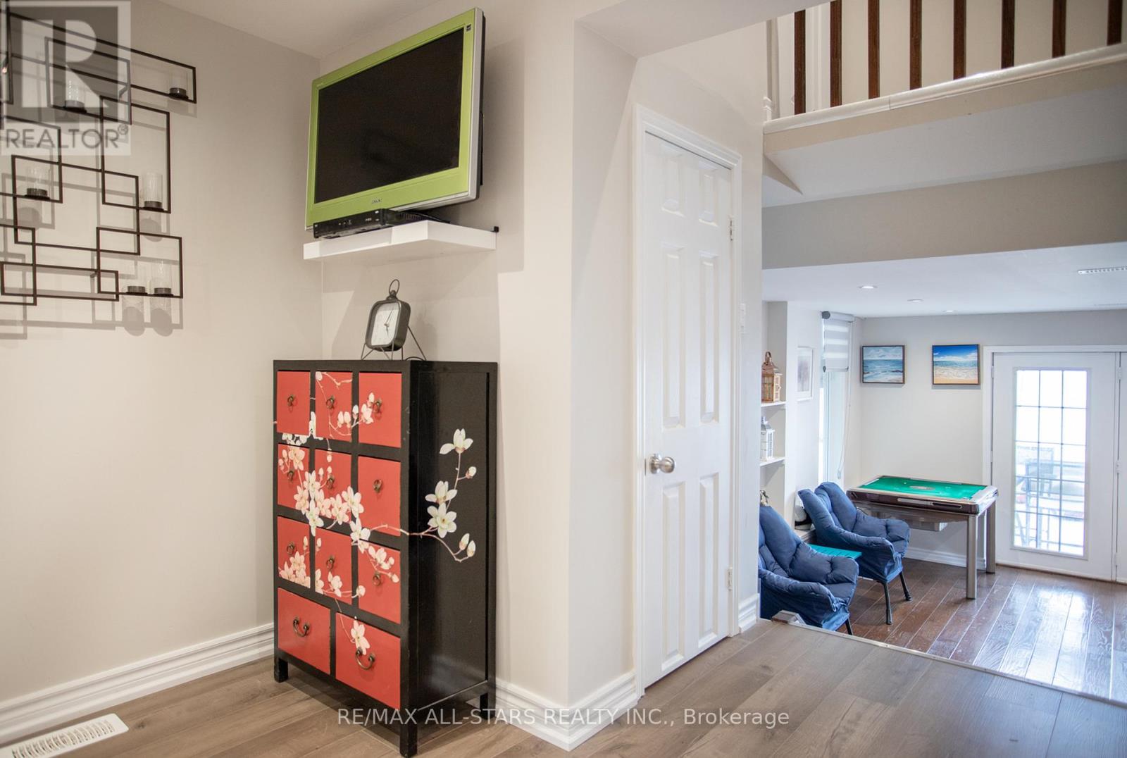 81 Marsh Creek Road, Kawartha Lakes, Ontario  K0M 2C0 - Photo 18 - X12247622