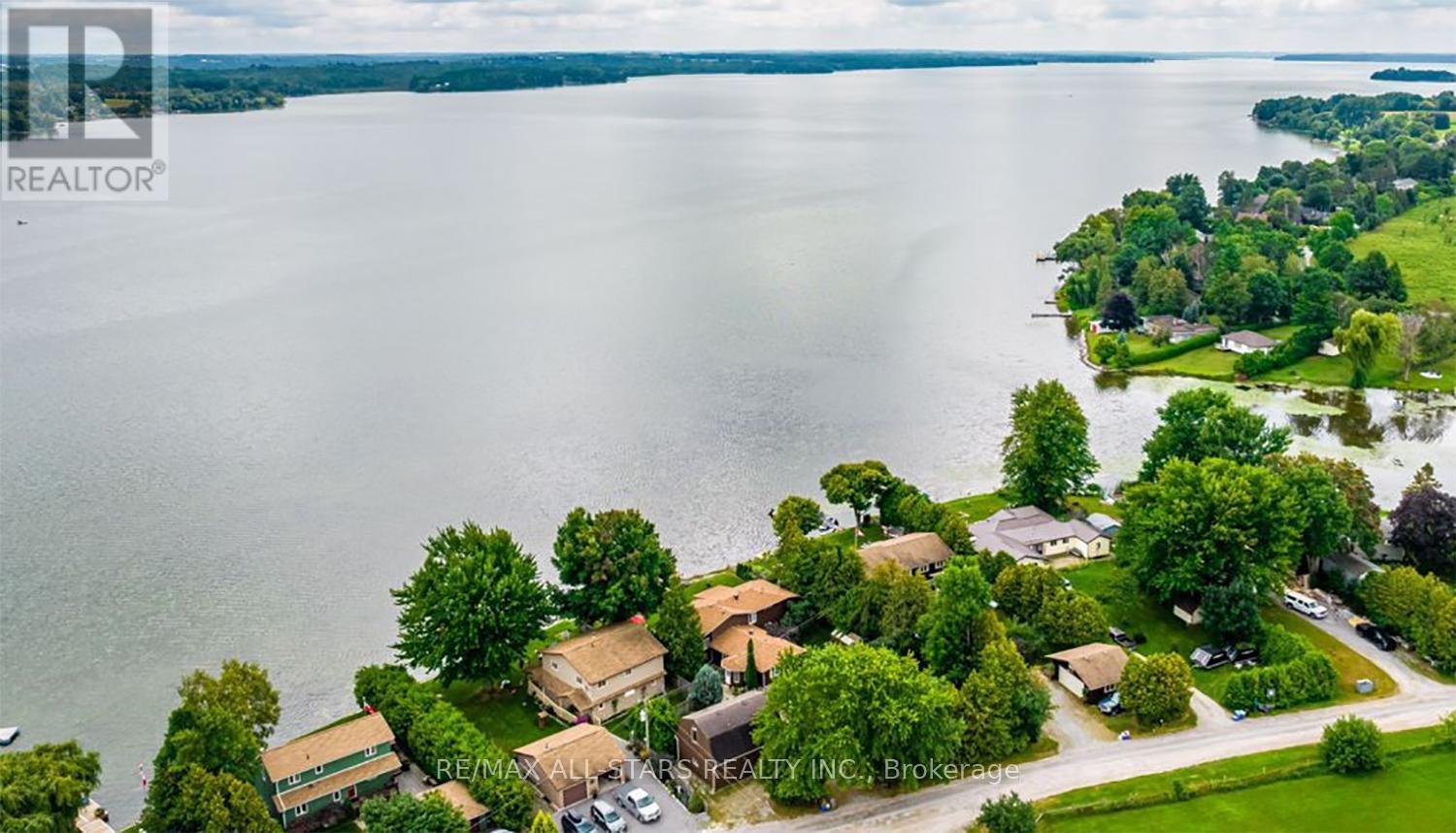 81 Marsh Creek Road, Kawartha Lakes, Ontario  K0M 2C0 - Photo 2 - X12247622