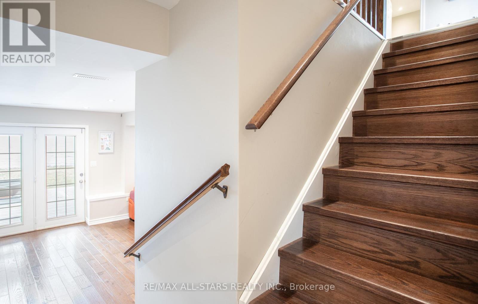 81 Marsh Creek Road, Kawartha Lakes, Ontario  K0M 2C0 - Photo 31 - X12247622